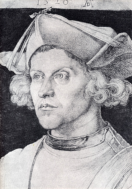 Albrecht+Durer-1471-1528 (133).jpg
